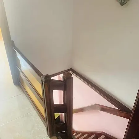 Apartament 5 Min Playa, La Laguna, Duplex 3 Dormitorios