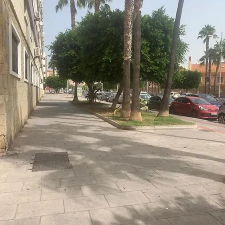 Apartament 5 Min Playa, La Laguna, Duplex 3 Dormitorios *
